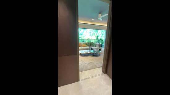 Terra Hill Condominium For Sale at S$ 5,341,000 | PropertyGuru Singapore