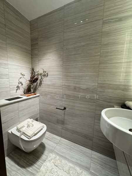 Terra Hill Condominium For Sale at S$ 5,341,000 | PropertyGuru Singapore