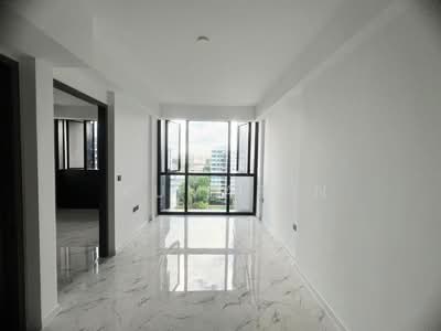 For Rent - Sceneca Residence
