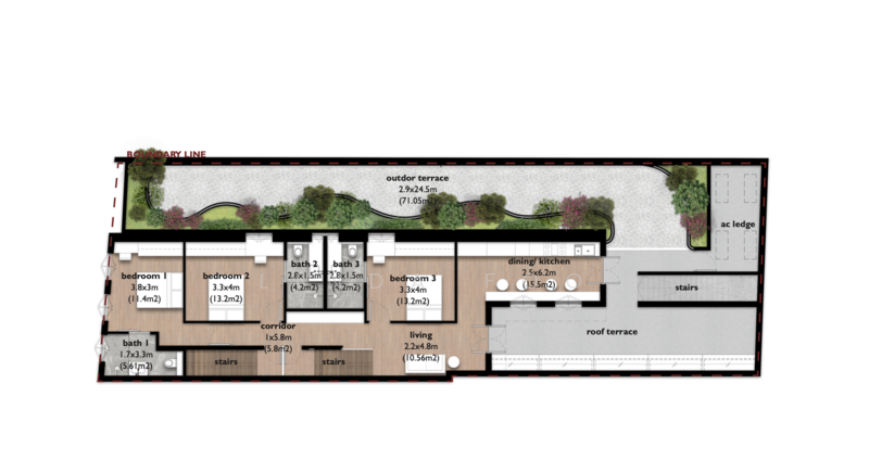 14 Dickson Road, , Room Rental, 150 sqft, Shophouse For Rent, by Linda Foo, 500087528 - PropertyGuru.com.sg