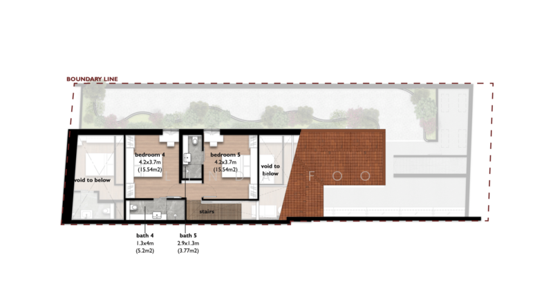 14 Dickson Road, , Room Rental, 150 sqft, Shophouse For Rent, by Linda Foo, 500087528 - PropertyGuru.com.sg