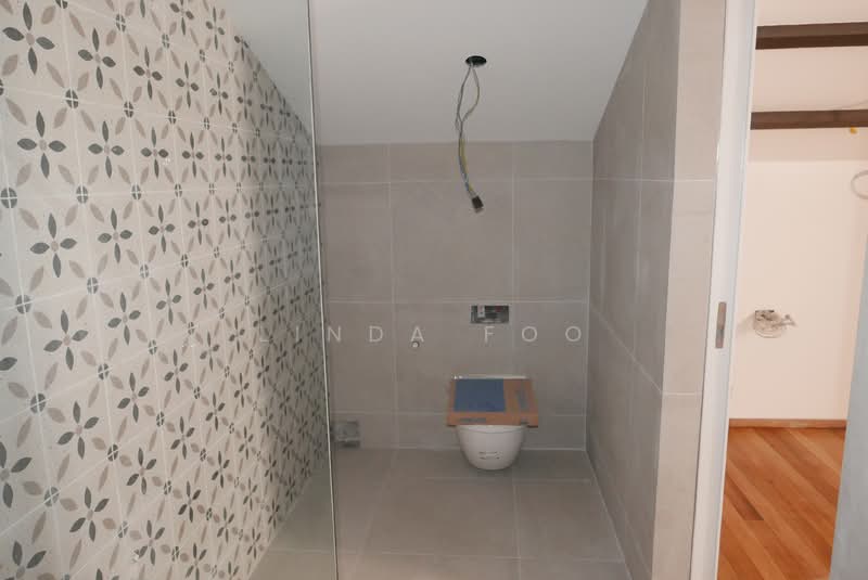 14 Dickson Road, , Room Rental, 150 sqft, Shophouse For Rent, by Linda Foo, 500087528 - PropertyGuru.com.sg