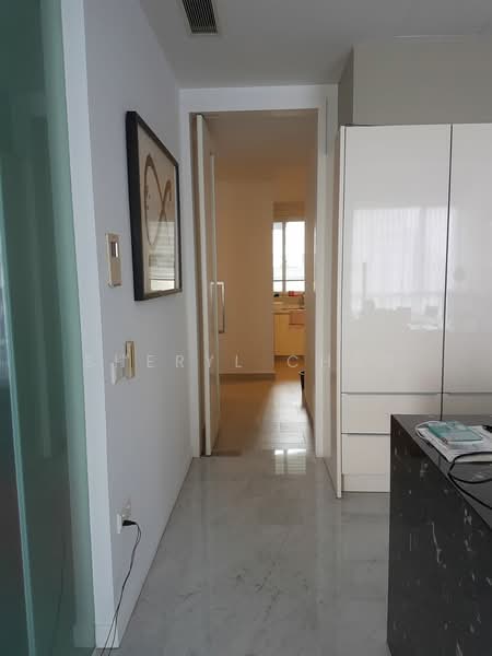 The Orange Grove, 38 Orange Grove Road, 4 Bedrooms, 2,960 sqft, Condominium For Rent, by Sheryl Chan, 500087529 - Interior - PropertyGuru.com.sg