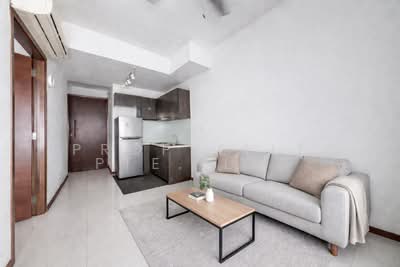 For Sale - Vibes @ Upper Serangoon