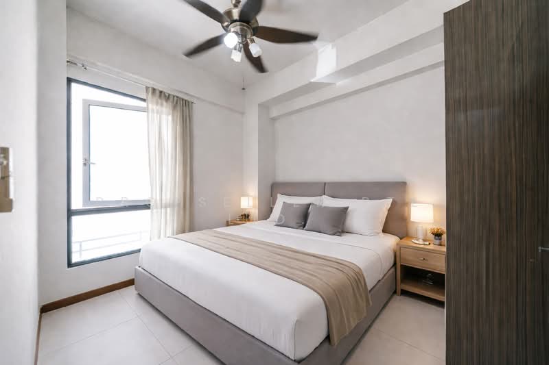 Vibes @ Upper Serangoon Apartment For Sale at S$ 735,000 | PropertyGuru Singapore