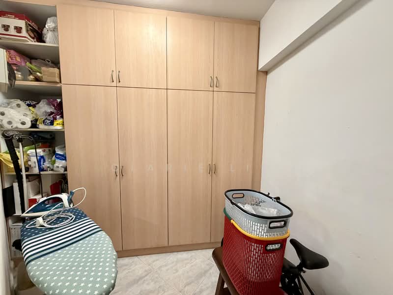 Ivory Heights Condominium For Sale at S$ 1,850,000 | PropertyGuru Singapore