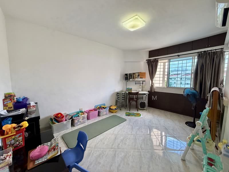 Ivory Heights Condominium For Sale at S$ 1,850,000 | PropertyGuru Singapore