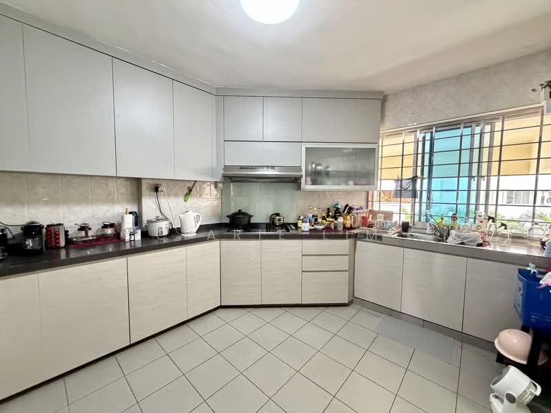 Ivory Heights Condominium For Sale at S$ 1,850,000 | PropertyGuru Singapore