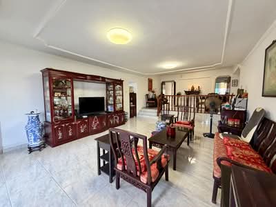 For Sale - Ivory Heights