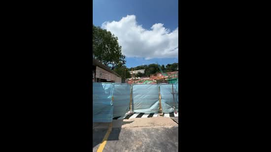 Terra Hill Condominium For Sale at S$ 3,529,000 | PropertyGuru Singapore