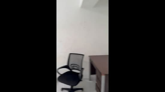 People's Park Complex, 1 Park Road, Room Rental, 150 sqft, Apartment For Rent, by Dorene Neo, 500087542 - PropertyGuru.com.sg