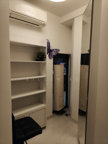 Devonshire 12, 12 Devonshire Road, 1 Bedroom, 484 sqft, Apartment For Rent, by Eileen Au, 500087545 - Interior - PropertyGuru.com.sg