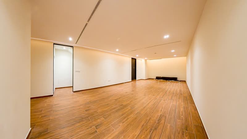 Vanda Avenue / Vanda Drive / Vanda Avenue Crescent / Vanda Road Semi-Detached House For Sale at S$ 15,280,000 | PropertyGuru Singapore - Interior