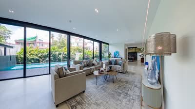 For Sale - Vanda Avenue / Vanda Drive / Vanda Avenue Crescent / Vanda Road