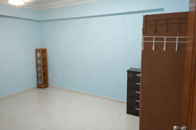 534 Bedok North Street 3, 534 Bedok North Street 3, 2 Bedrooms, 434 sqft, HDB Flat For Rent, by Calvin Choh, 500087551 - Interior - PropertyGuru.com.sg