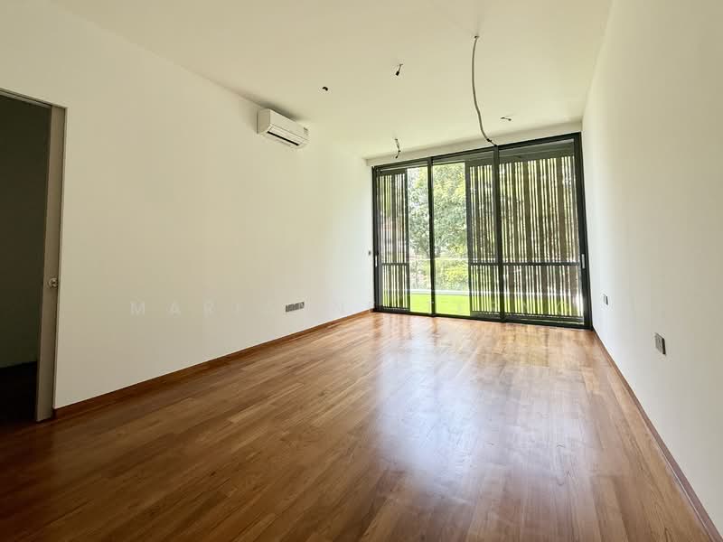 District 19 Kovan Brand New Inter-Terrace 3.5 Storey + Mezzanine Terraced House For Sale at S$ 6,500,000 | PropertyGuru Singapore - Interior