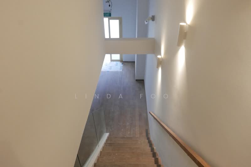 14 Dickson Road (5-Bedroom Shophouse for Rent), , 5 Bedrooms, 1,350 sqft, Shophouse For Rent, by Linda Foo, 500087553 - Interior - PropertyGuru.com.sg