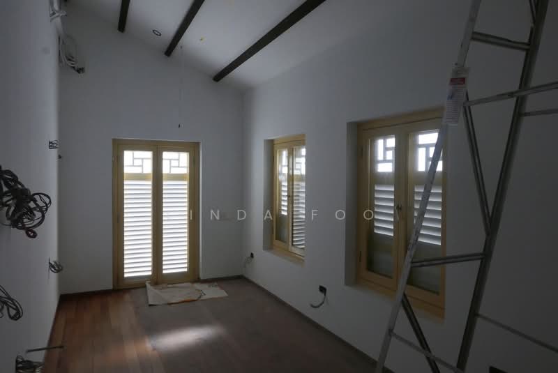 14 Dickson Road (5-Bedroom Shophouse for Rent), , 5 Bedrooms, 1,350 sqft, Shophouse For Rent, by Linda Foo, 500087553 - Interior - PropertyGuru.com.sg