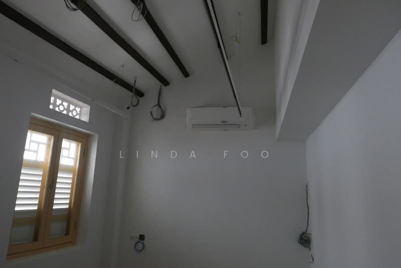 14 Dickson Road (5-Bedroom Shophouse for Rent), , 5 Bedrooms, 1,350 sqft, Shophouse For Rent, by Linda Foo, 500087553 - Interior - PropertyGuru.com.sg