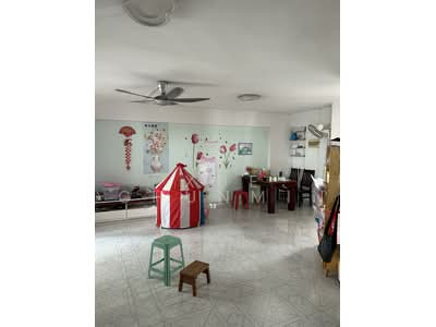 For Sale - 673C Jurong West Street 65