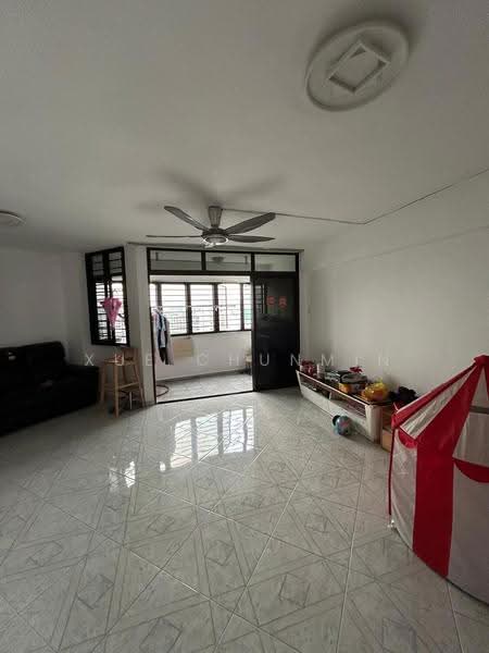 673C Jurong West Street 65, 673C Jurong West Street 65, Boon Lay / Jurong / Tuas, 3 Bedrooms, 1,184 sqft, HDB Flat For Sale, by Xue ChunMin, 500087556 - Living Room - PropertyGuru.com.sg