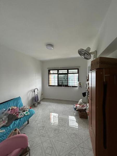 673C Jurong West Street 65, 673C Jurong West Street 65, Boon Lay / Jurong / Tuas, 3 Bedrooms, 1,184 sqft, HDB Flat For Sale, by Xue ChunMin, 500087556 - Living Room - PropertyGuru.com.sg