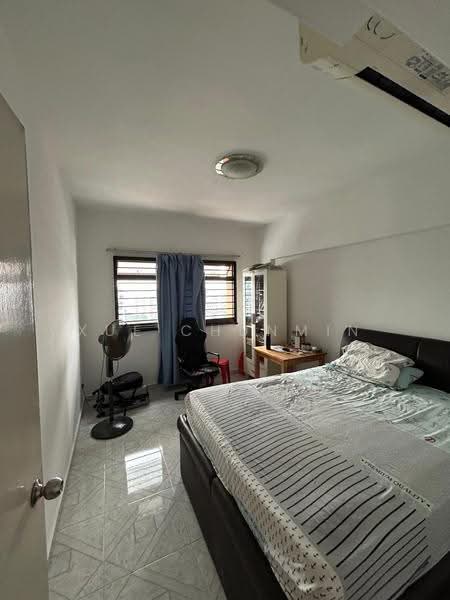 673C Jurong West Street 65, 673C Jurong West Street 65, Boon Lay / Jurong / Tuas, 3 Bedrooms, 1,184 sqft, HDB Flat For Sale, by Xue ChunMin, 500087556 - Bedroom - PropertyGuru.com.sg