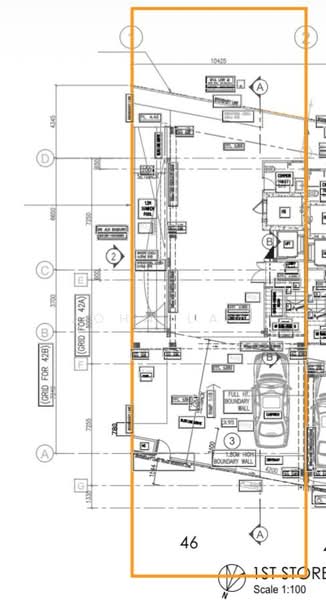 46 Jalan Baiduri Corner Terrace For Sale at S$ 9,700,000 | PropertyGuru Singapore