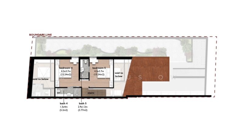 14 Dickson Road (5-Bedroom Shophouse for Rent), , 5 Bedrooms, 1,350 sqft, Shophouse For Rent, by Mexximus Ow, 500087566 - PropertyGuru.com.sg