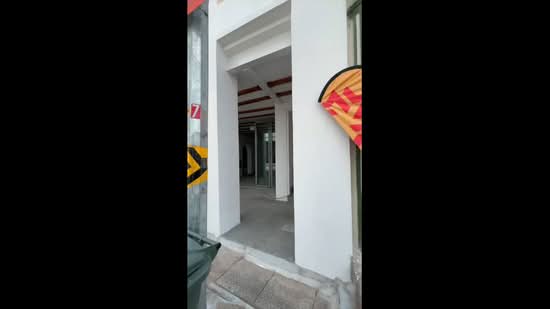 14 Dickson Road (5-Bedroom Shophouse for Rent), , 5 Bedrooms, 1,350 sqft, Shophouse For Rent, by Mexximus Ow, 500087566 - PropertyGuru.com.sg