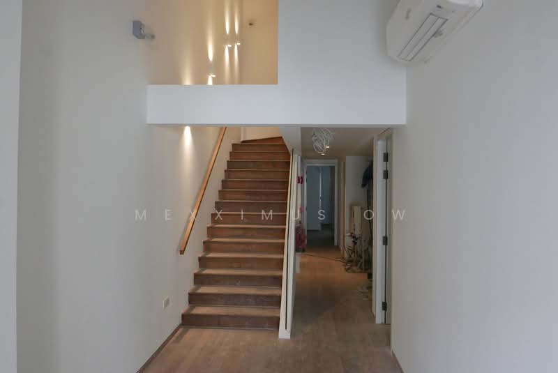 14 Dickson Road (5-Bedroom Shophouse for Rent), , 5 Bedrooms, 1,350 sqft, Shophouse For Rent, by Mexximus Ow, 500087566 - Interior - PropertyGuru.com.sg