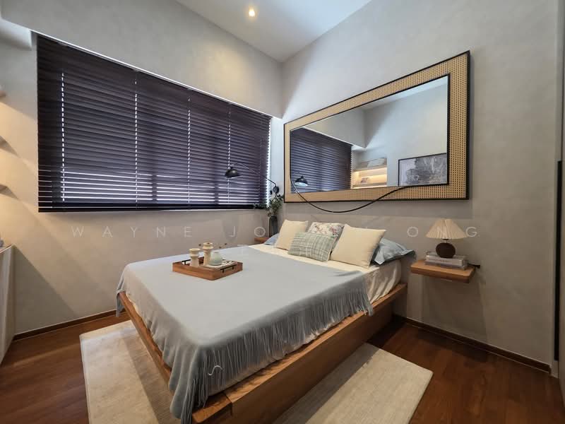 Atlassia Condominium For Sale at S$ 2,688,888 | PropertyGuru Singapore