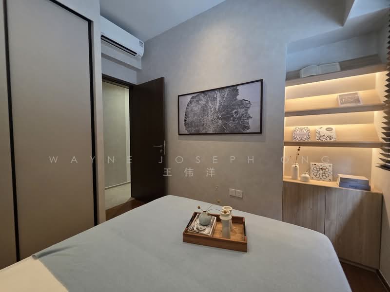 Atlassia Condominium For Sale at S$ 2,688,888 | PropertyGuru Singapore