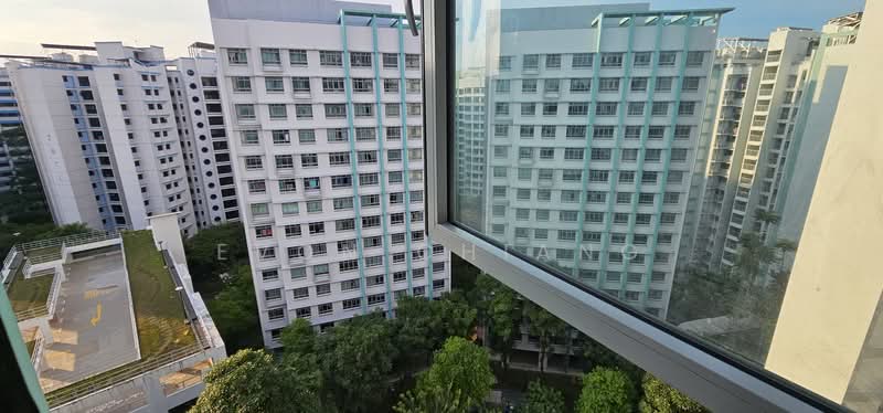 209B Compassvale Lane HDB Flat For Sale at S$ 700,000 | PropertyGuru Singapore - Exterior