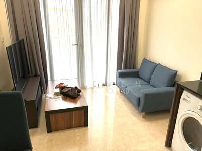 For Rent - Park Place Residences