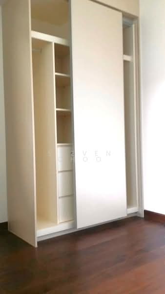 Park Place Residences, 2 Paya Lebar Road, 2 Bedrooms, 667 sqft, Condominium For Rent, by Steven Choo, 500087572 - Interior - PropertyGuru.com.sg