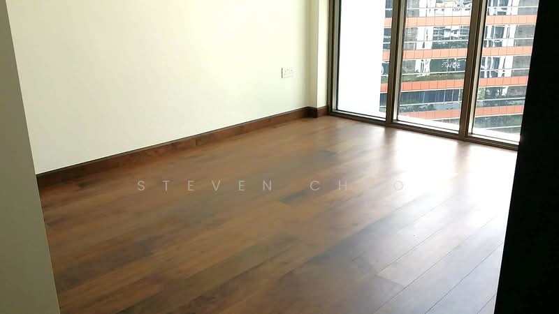 Park Place Residences, 2 Paya Lebar Road, 2 Bedrooms, 667 sqft, Condominium For Rent, by Steven Choo, 500087572 - Interior - PropertyGuru.com.sg