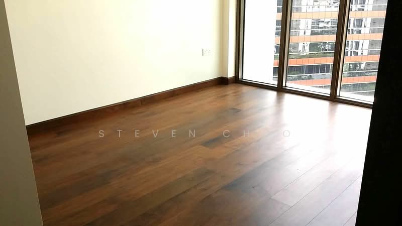 Park Place Residences, 2 Paya Lebar Road, 2 Bedrooms, 667 sqft, Condominium For Rent, by Steven Choo, 500087572 - Interior - PropertyGuru.com.sg