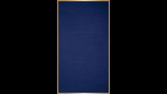 Newport Residences Apartment For Sale at S$ 8,280,000 | PropertyGuru Singapore