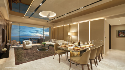 For Sale - Newport Residences