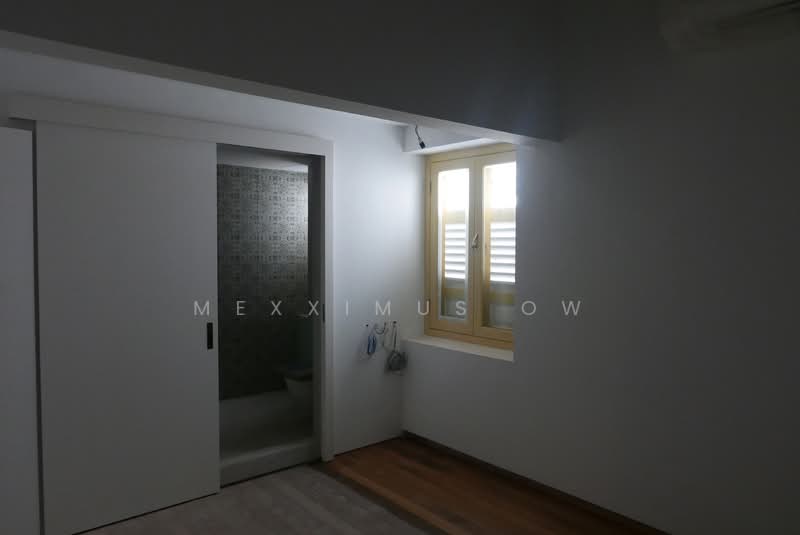 14 Dickson Road (Residential Shophouse for Rent), , Room Rental, 160 sqft, Shophouse For Rent, by Mexximus Ow, 500087575 - Bathroom - PropertyGuru.com.sg