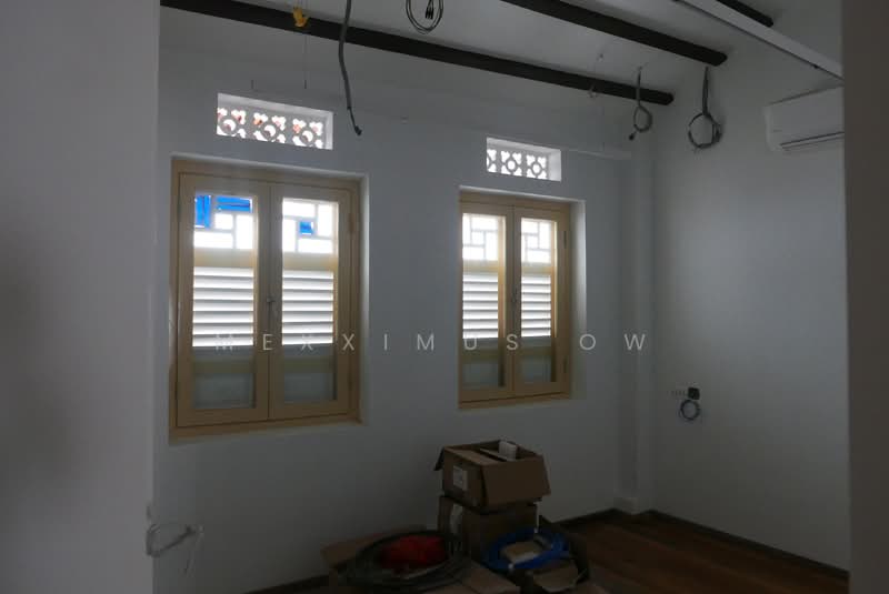 14 Dickson Road (Residential Shophouse for Rent), , Room Rental, 160 sqft, Shophouse For Rent, by Mexximus Ow, 500087575 - Interior - PropertyGuru.com.sg