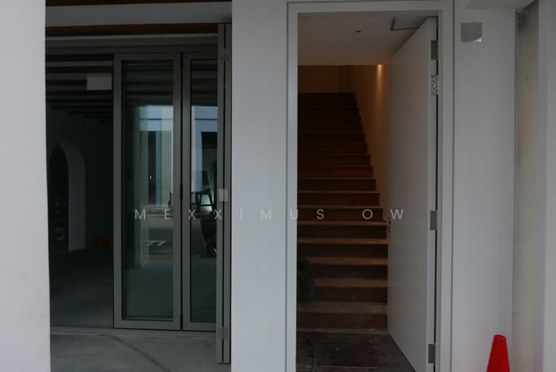 14 Dickson Road (Residential Shophouse for Rent), , Room Rental, 160 sqft, Shophouse For Rent, by Mexximus Ow, 500087575 - PropertyGuru.com.sg