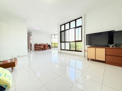 For Sale - 470 Segar Road