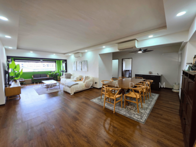 For Sale - 869 Woodlands Street 83