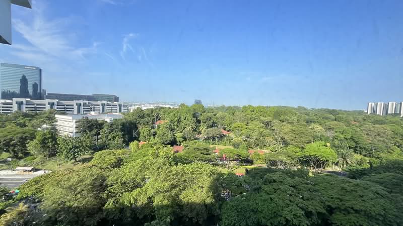 The Interlace, 180 Depot Road, 2 Bedrooms, 807 sqft, Condominium For Rent, by Kelly Ye, 500087581 - PropertyGuru.com.sg