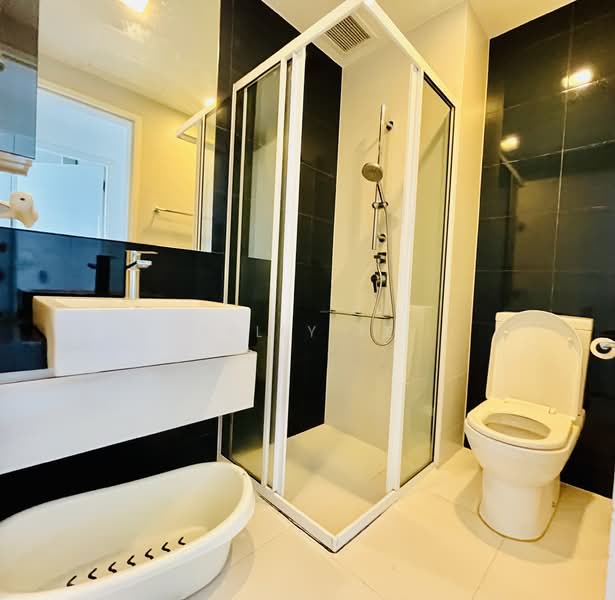 The Interlace, 180 Depot Road, 2 Bedrooms, 807 sqft, Condominium For Rent, by Kelly Ye, 500087581 - PropertyGuru.com.sg