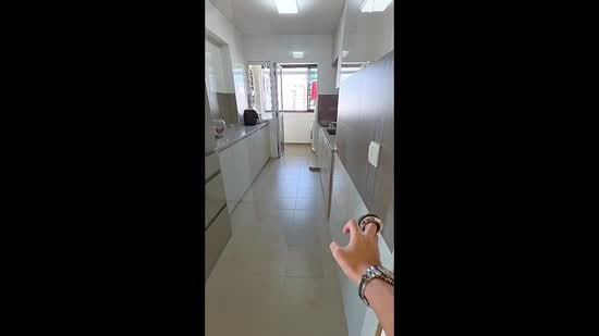 294A Compassvale Crescent HDB Flat For Sale at S$ 710,888 | PropertyGuru Singapore