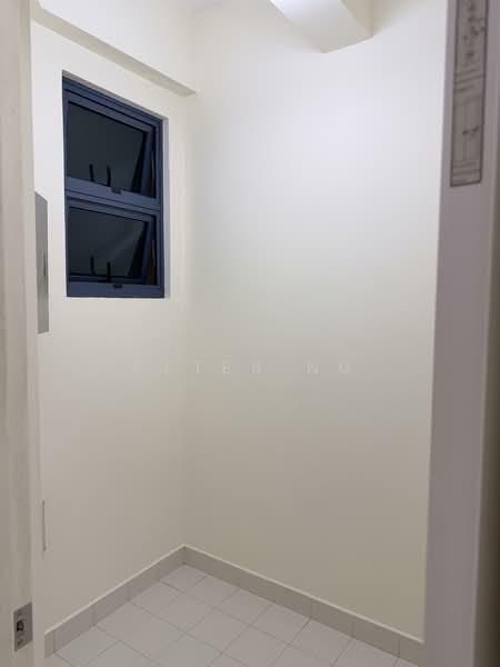 Water Place, 179 Tanjong Rhu Road, 3 Bedrooms, 1,356 sqft, Condominium For Rent, by Peter Ng, 500087587 - Interior - PropertyGuru.com.sg