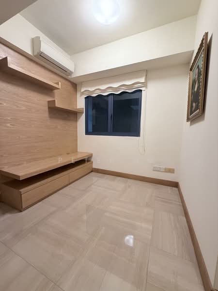 Water Place, 179 Tanjong Rhu Road, 3 Bedrooms, 1,356 sqft, Condominium For Rent, by Peter Ng, 500087587 - Interior - PropertyGuru.com.sg